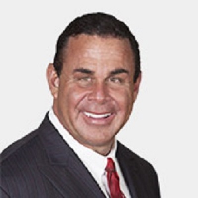 Joe Roosevans | FRA Trust Advisors